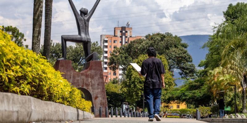 Diseño sin título - 2023-06-16T163236.564