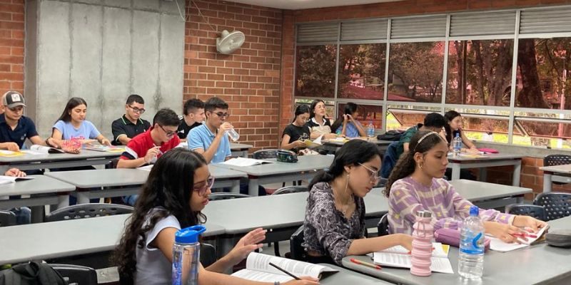 Diseño sin título - 2023-06-20T153727.130