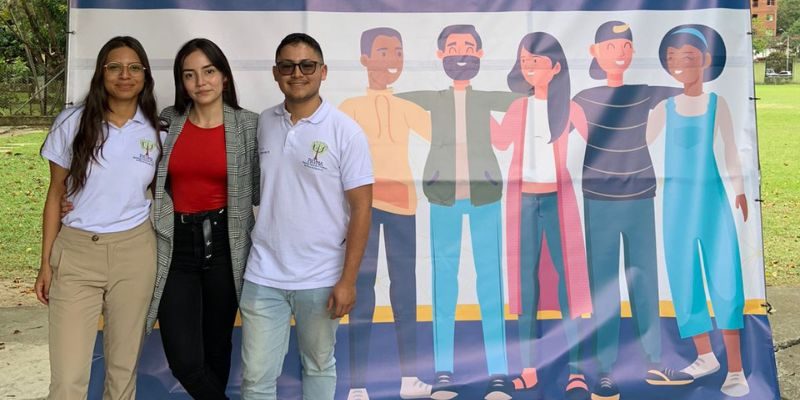 Diseño sin título - 2023-06-20T172908.209