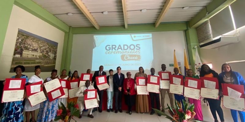 Diseño sin título - 2023-06-21T085945.599