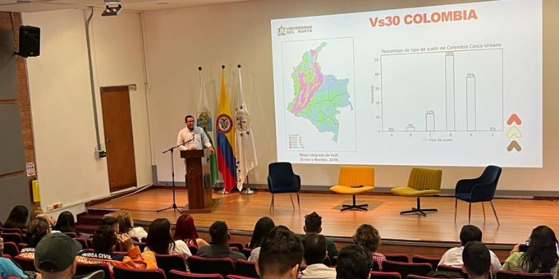 Diseño sin título - 2023-06-21T152216.749