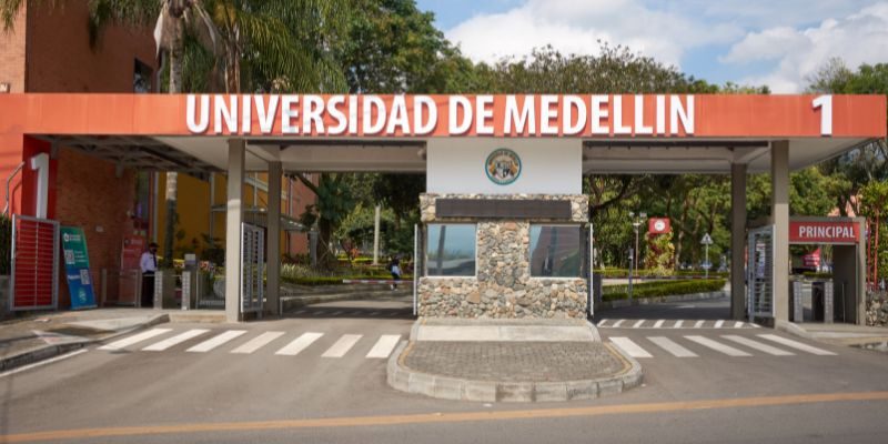 Diseño sin título - 2023-06-21T153317.182