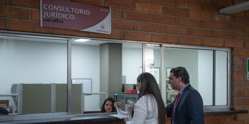 Diseño sin título - 2023-06-21T170702.847