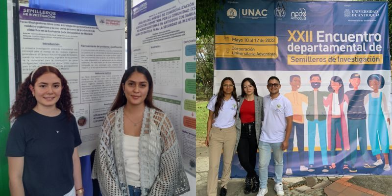 Diseño sin título - 2023-06-21T173404.923