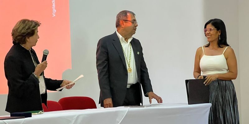 Diseño sin título - 2023-06-22T142200.754