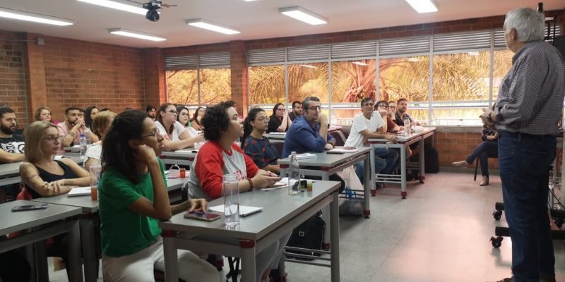 Diseño sin título - 2023-06-23T103100.885