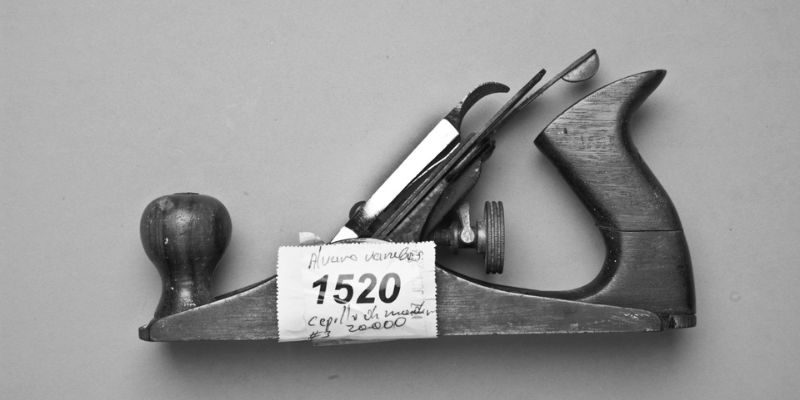 Diseño sin título - 2023-06-26T172219.875