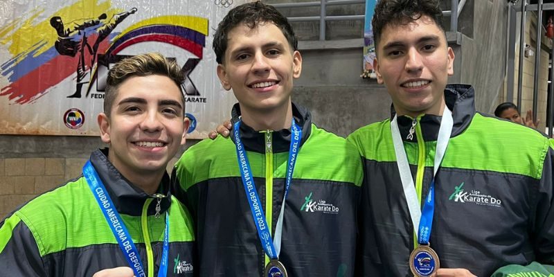 Diseño sin título - 2023-06-26T172828.126