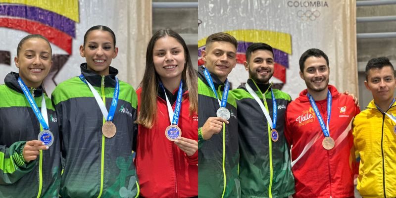 Diseño sin título - 2023-06-27T091348.798