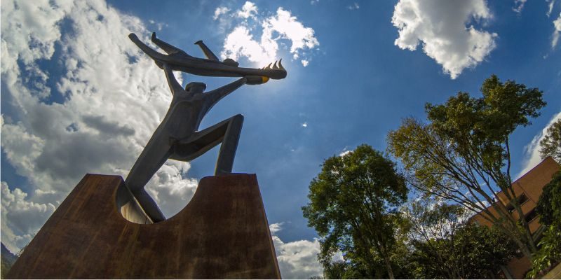 Diseño sin título - 2023-06-28T162044.734