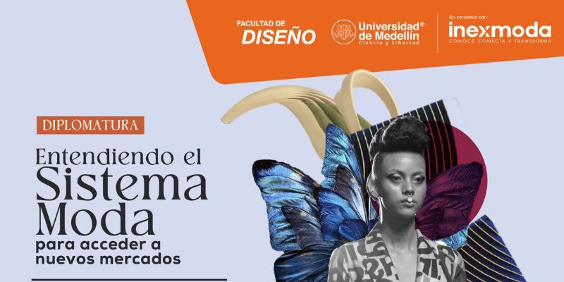 Diseño sin título - 2023-06-28T170738.628