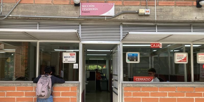 Diseño sin título - 2023-07-11T114733.421