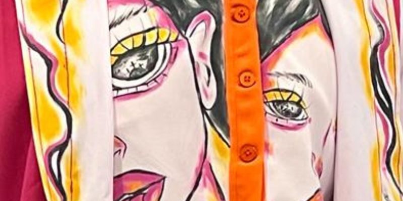 Diseño sin título - 2023-07-12T153638.300