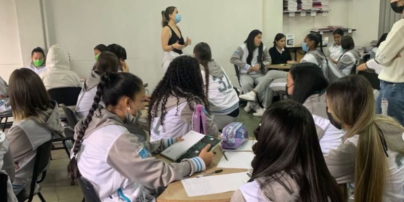 Diseño sin título - 2023-07-13T105918.534