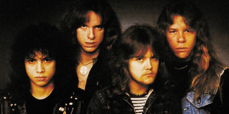 Diseño sin título - 2023-07-13T155921.788