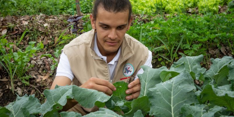 Diseño sin título - 2023-07-14T093420.541