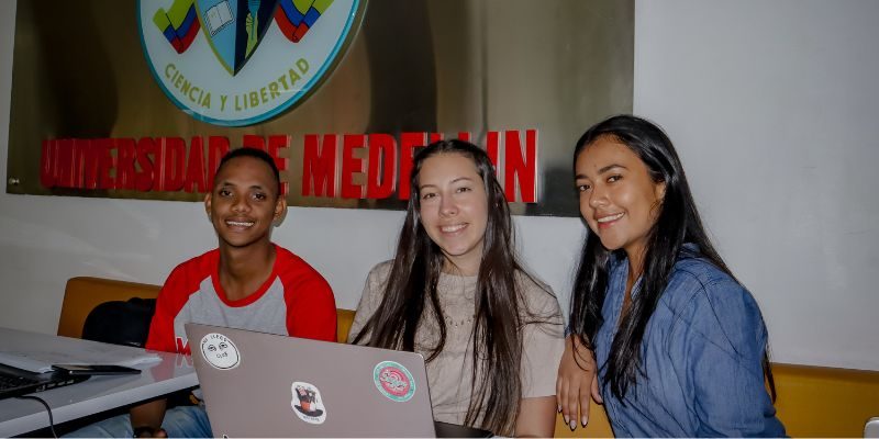 Diseño sin título - 2023-07-14T142805.831