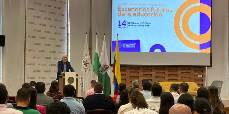 Diseño sin título - 2023-07-14T152240.068