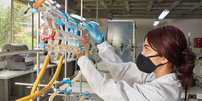 Diseño sin título - 2023-07-18T102622.991