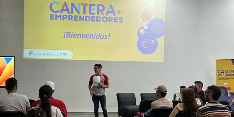 Diseño sin título - 2023-07-19T141355.696