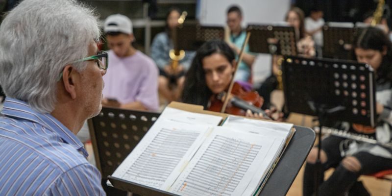 Diseño sin título - 2023-07-21T142154.413