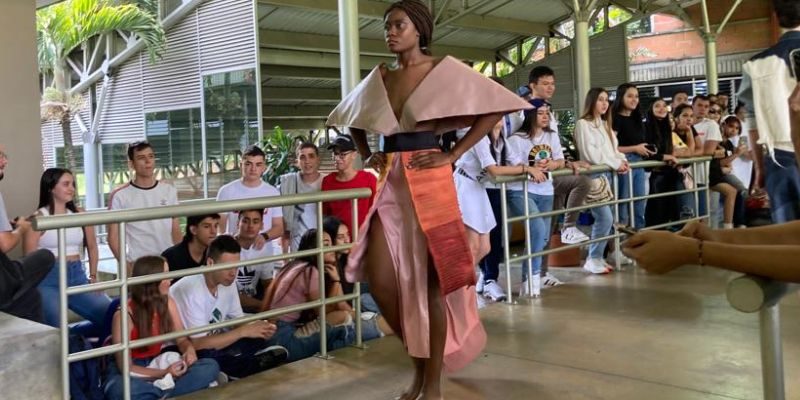 Diseño sin título - 2023-07-25T093319.382