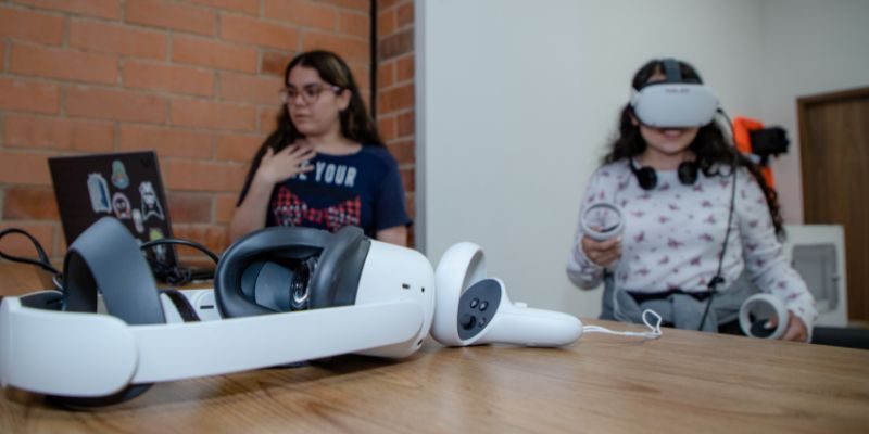 Diseño sin título - 2023-08-01T102400.255