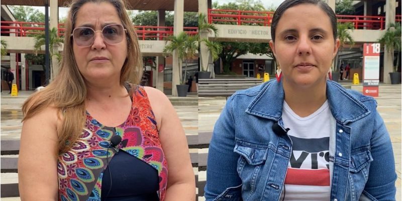 Diseño sin título - 2023-08-02T143631.416