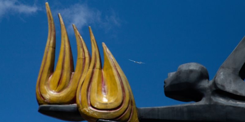 Diseño sin título - 2023-08-04T105700.304