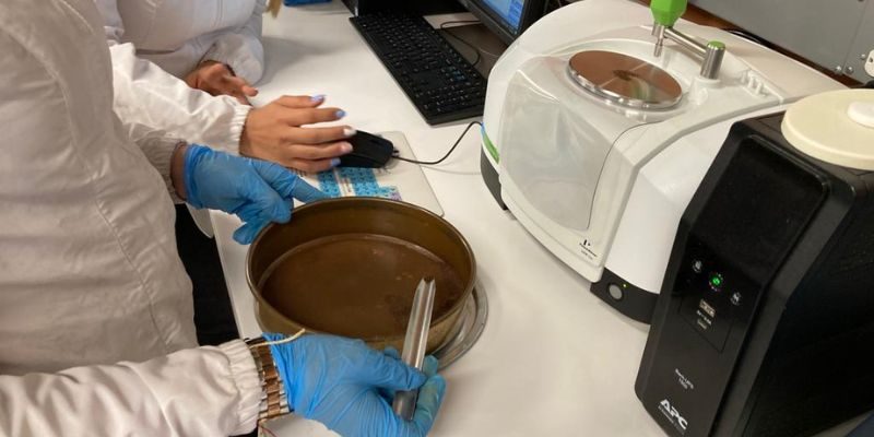 Diseño sin título - 2023-08-08T150450.960