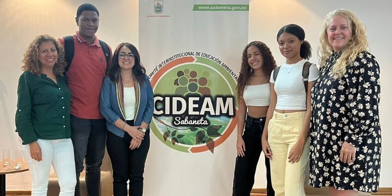 Diseño sin título - 2023-08-10T150042.808