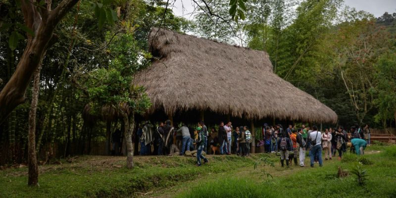 Diseño sin título - 2023-08-22T153259.478