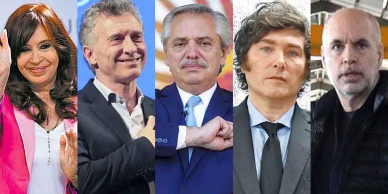 Diseño sin título - 2023-08-23T172037.010