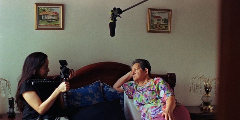 Diseño sin título - 2023-08-29T084842.124