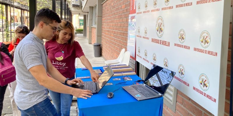 Diseño sin título - 2023-08-29T171840.743