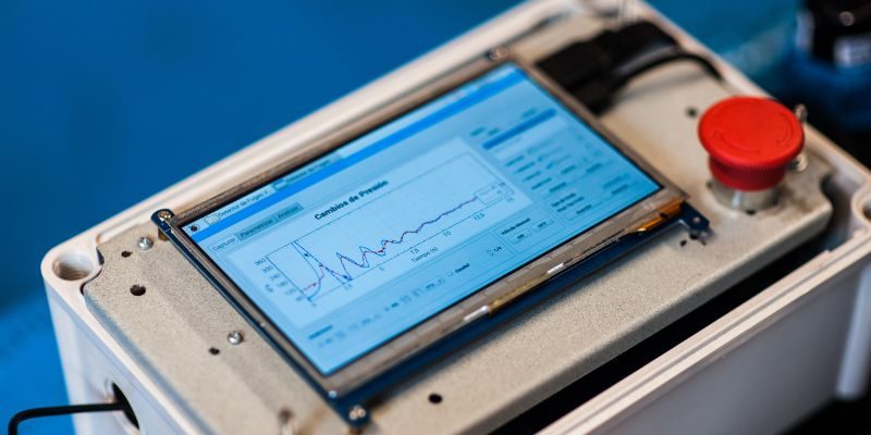 Patente Universidad de Medellín