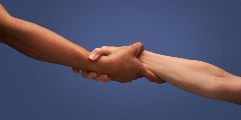 Diseño sin título - 2023-09-07T151510.444