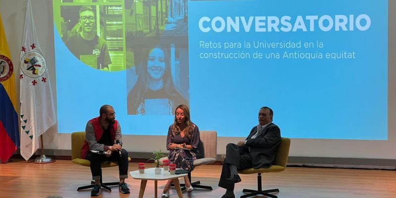 Diseño sin título - 2023-09-08T144648.498