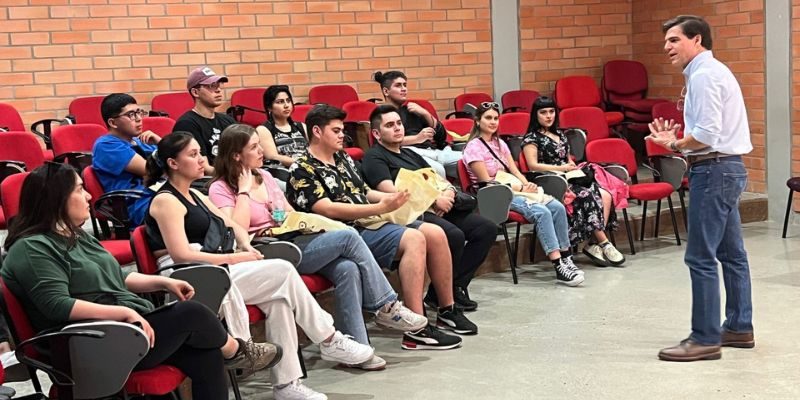 Diseño sin título - 2023-09-19T095558.042