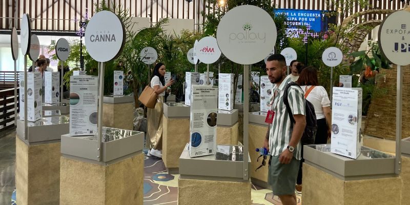 Diseño Universidad de Medellín