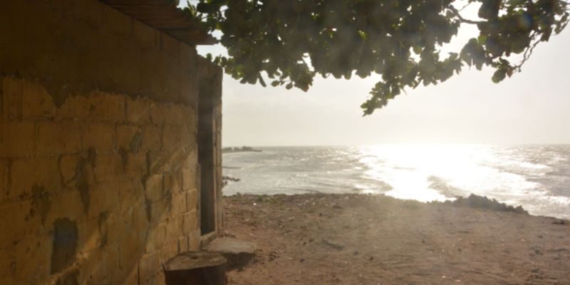 Investigación Universidad de Medellín