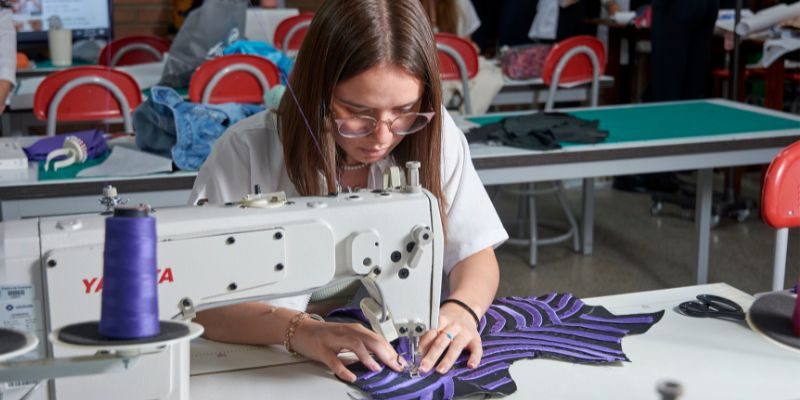 Universidad de Medellín