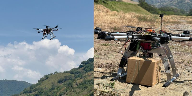 Emprendimiento Universidad de Medellín