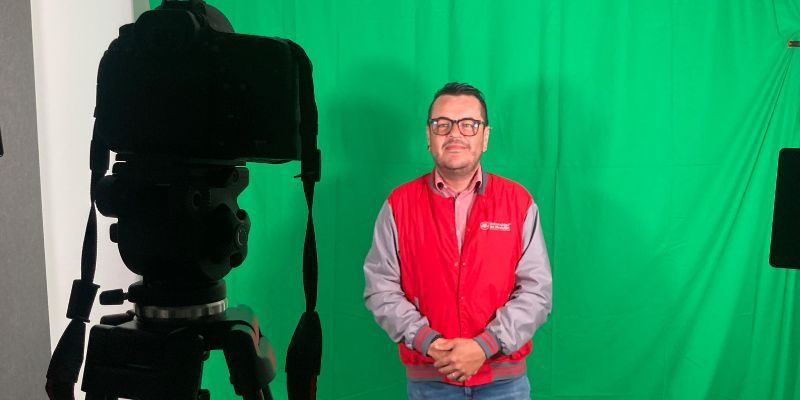 Universidad de Medellín