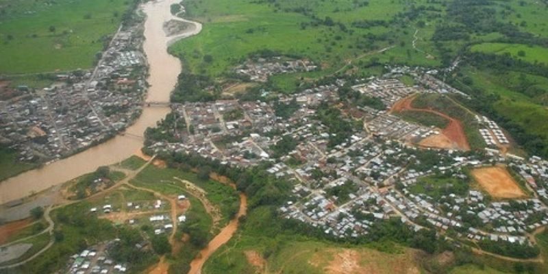 Investigación Universidad de Medellín