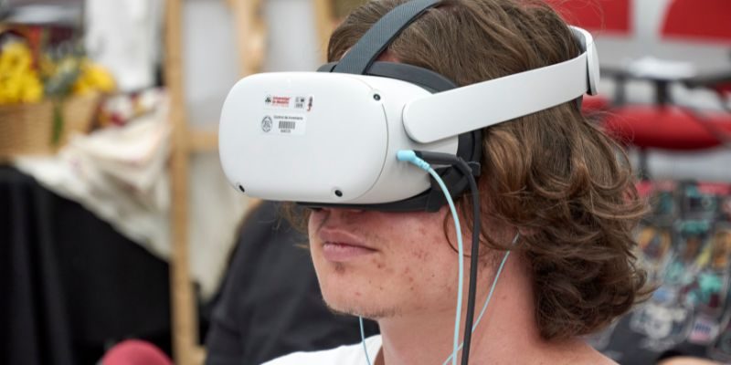 Universidad de Medellín Inteligencia Artificial