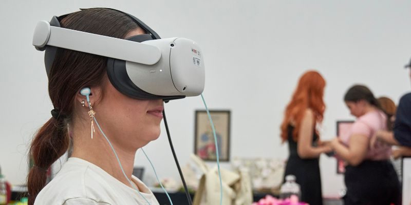 IA Universidad de Medellín