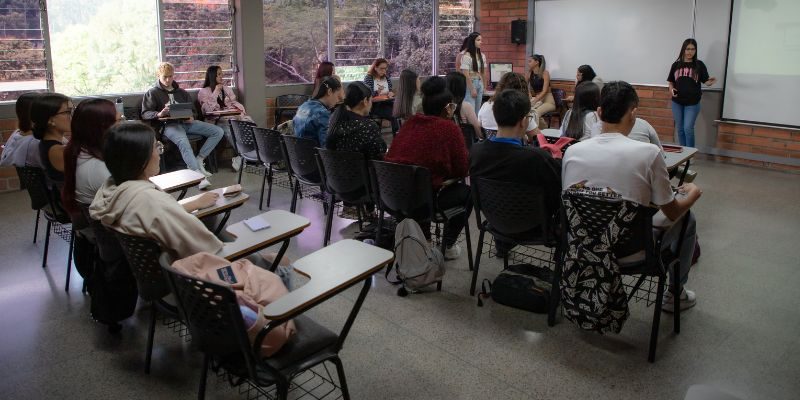 Diseño sin título (21)