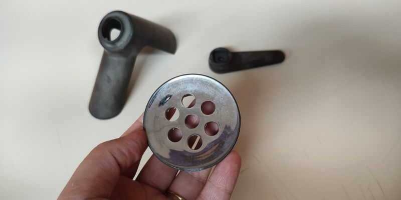 Investigación Universidad de Medellín