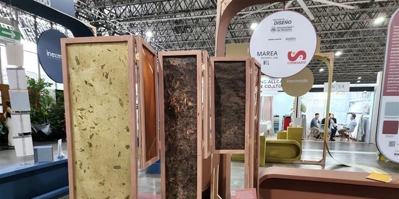 Diseño sin título (21)